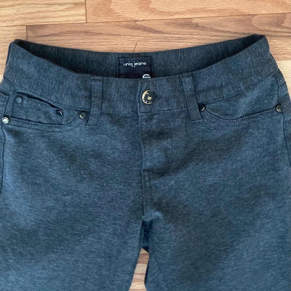 Uniq Jeans size Small